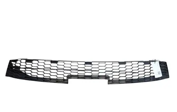 Mazda 6 Front bumper lower grill GR1A501T1 M47DA