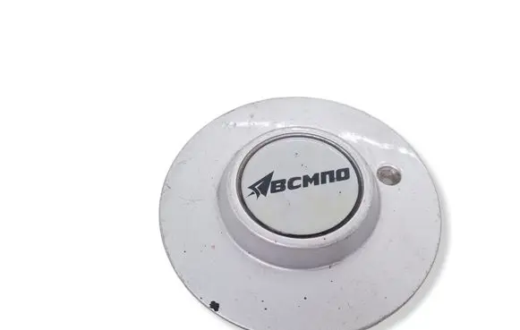 Think City Original wheel cap 