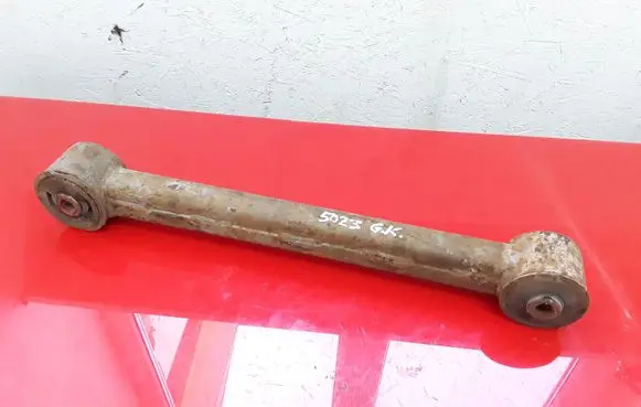 Dodge Nitro Rear upper control arm/wishbone NOCODE
