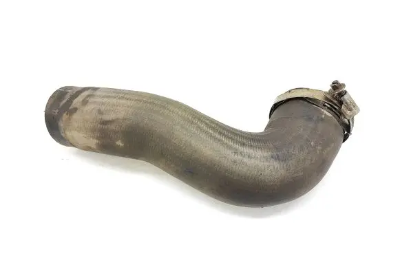 Volkswagen Caddy Intercooler hose/pipe 1K0145832AA