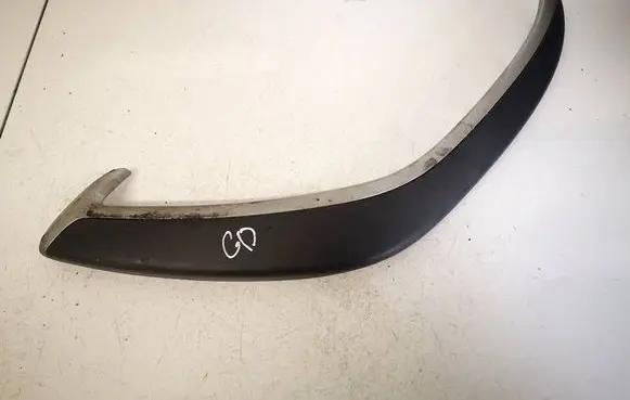Citroen C5 Other rear door trim element 9682396877