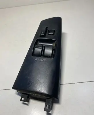 Toyota Corolla E120 E130 Electric window control switch 54355669B
