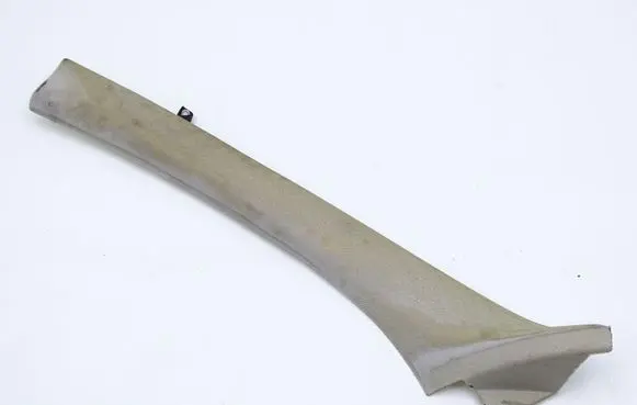 Fiat Stilo (A) pillar trim 735282364