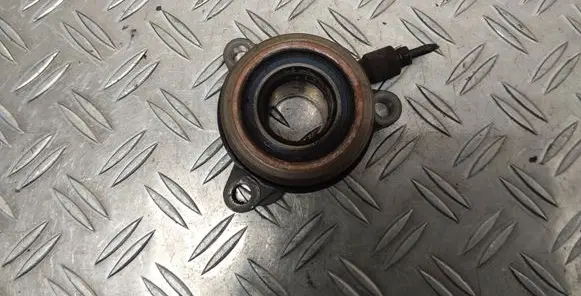 Toyota Verso clutch release bearing 3140005012