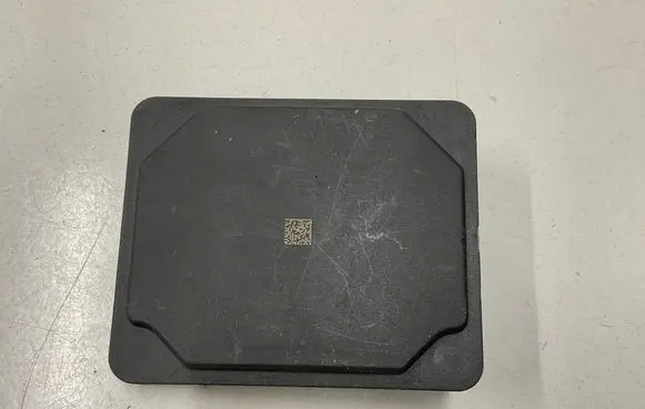 Volkswagen ID.4 Distronic sensor radar 1EA907572H 22021SSG051 1EA907572
