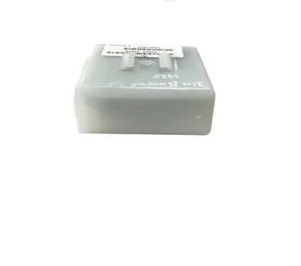 Nissan Murano Z52 Other control units/modules 988005AA1A M4W51583