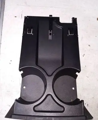 Land Rover Range Rover Sport L320 Cup holder FJI500031
