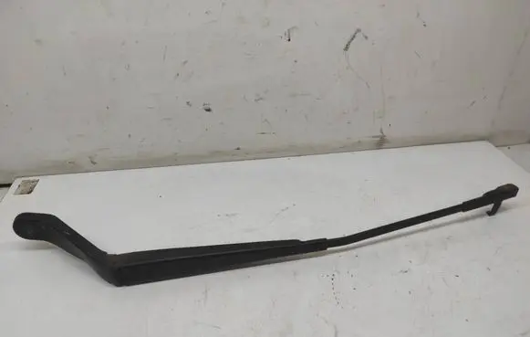 Volkswagen Sharan Front wiper blade arm 7M3955409
