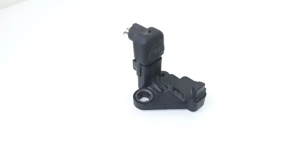 Ford Focus Crankshaft position sensor BM516C315BA