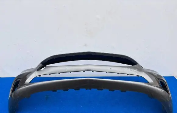 Mercedes-Benz A W177 Front bumper A1778853600