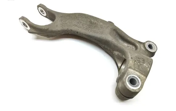 Audi A4 S4 B9 8W Front lower control arm/wishbone 8w0038 RH413