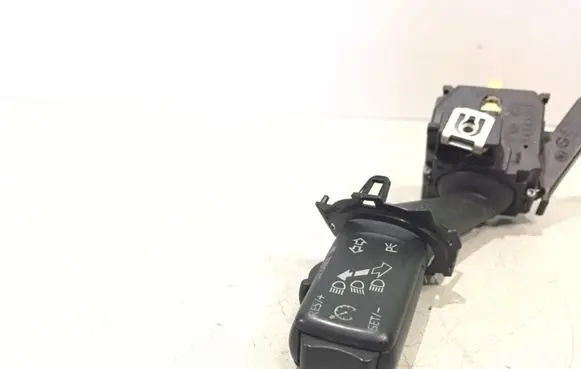 Volkswagen Golf V Indicator stalk 1K0953513F