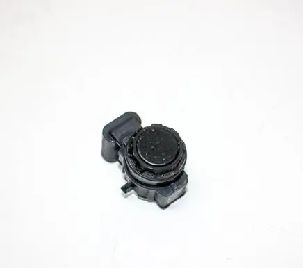 Parking PDC sensor