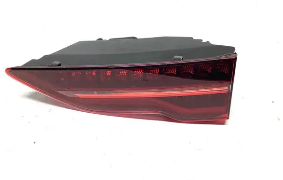 Jaguar I-Pace Tailgate rear/tail lights J9D313A420 J9D313A420CB