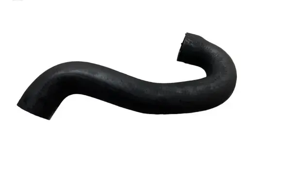 BMW X5 E53 Engine coolant pipe/hose