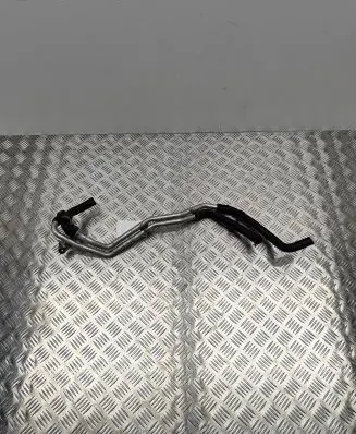 BMW X5 F15 Engine coolant pipe/hose 3019796