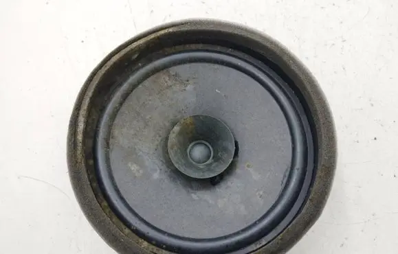 Citroen C-Crosser Rear door speaker 8720A017 0H305A 394409