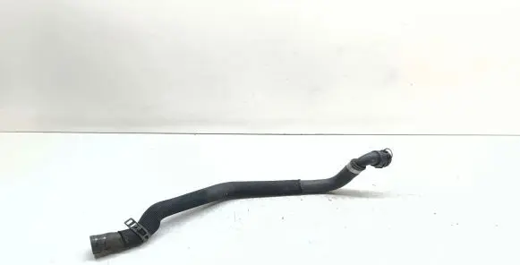 BMW X3 E83 Engine coolant pipe/hose 7509984