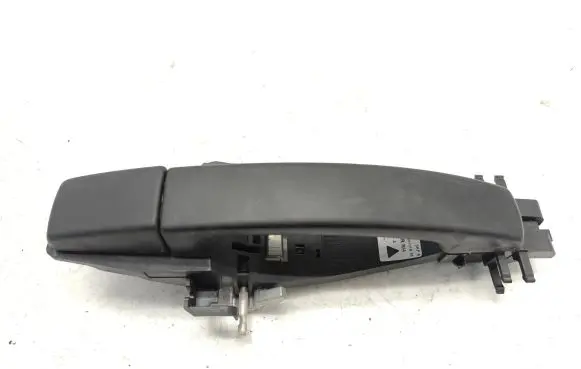 Land Rover Range Rover Sport L320 Rear door exterior handle FPH500261A 3H0332117 061018M
