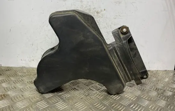 Mitsubishi Eclipse Cross Air intake duct part 1605A888