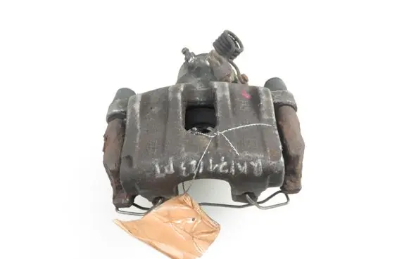 Mazda 3 I Rear brake caliper 