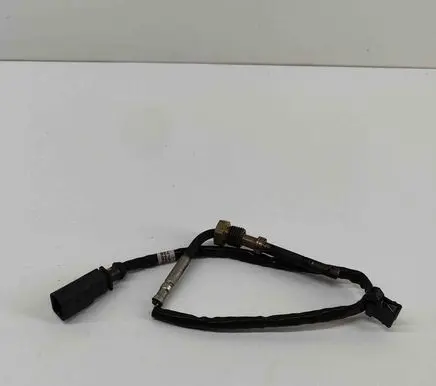 Porsche Cayenne (92A) Exhaust gas temperature sensor 059906088CF 059906088