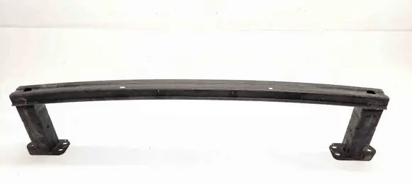 Opel Mokka Front bumper cross member