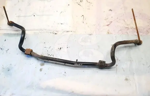 Opel Signum Front anti-roll bar/sway bar