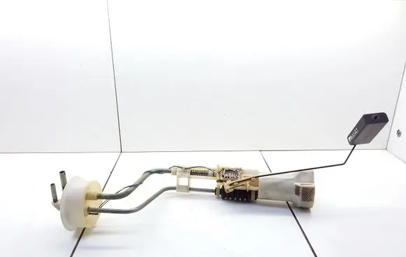 Fuel level sensor