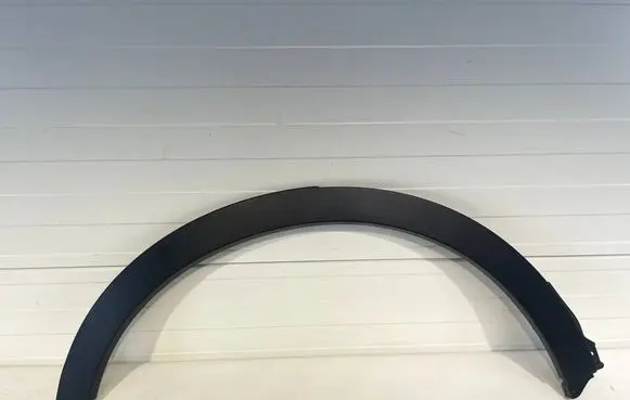 Suzuki SX4 S-Cross Rear arch trim 7725161M0
