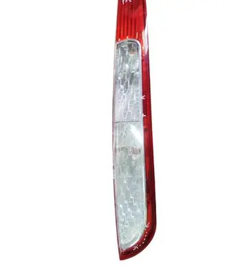 Ford Focus Rear/tail lights 8M51-13404-AB