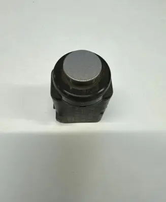 Mercedes-Benz S W220 Parking PDC sensor A0015427418 0263003167