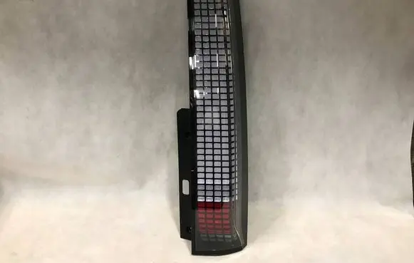 Hyundai Staria Rear/tail lights 92402CG