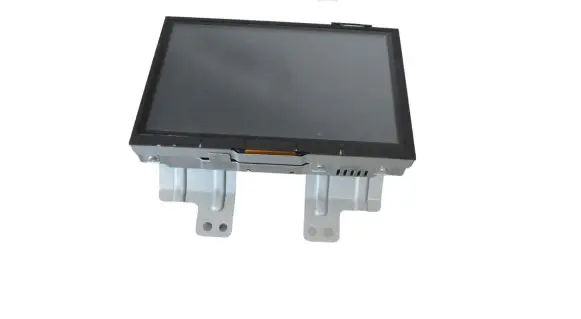 Infiniti Q50 Screen/display/small screen 283874GN0C 6584163449