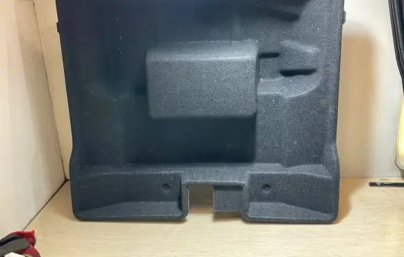Volvo XC40 Other trunk/boot trim element 31440921 1111568