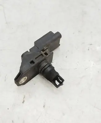 Ford Mondeo MK IV Air pressure sensor AV6Q12B676BA 1796446