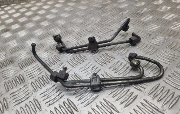 Seat Toledo II (1M) Fuel line pipe