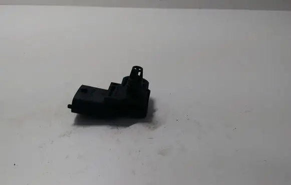 Opel Signum Air pressure sensor 0261230043