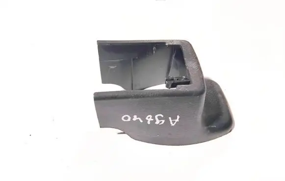 Chevrolet Captiva Other interior part 96631140