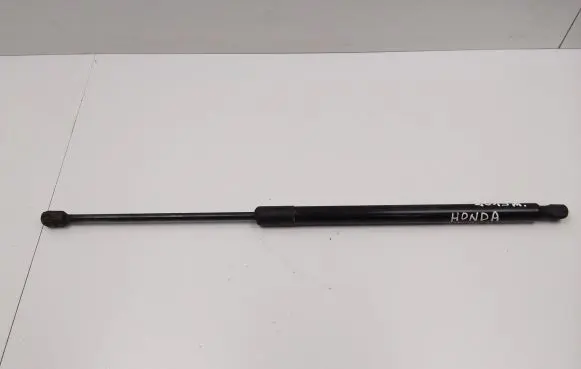 Honda Civic IX Tailgate/trunk strut/damper 748207V0E011M1