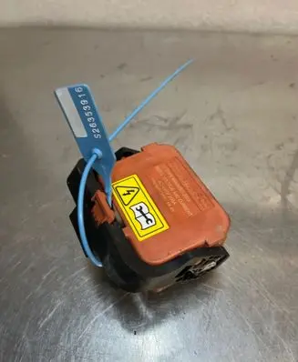 Renault Captur II Other wiring loom DORENAULT