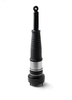 Audi A8 S8 D4 4H Shock absorber/damper/air suspension 4H0616001AH 4H0616002M 4H0616002AC