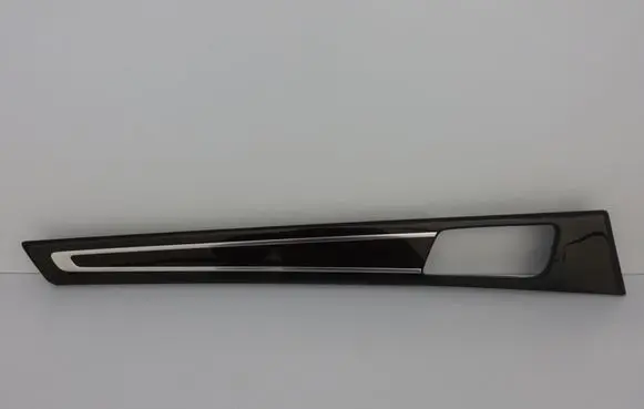 Porsche Panamera (971) Other rear door trim element 971044830