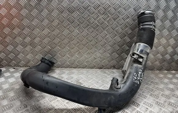 Volvo V60 Intercooler hose/pipe 31319049 70511563