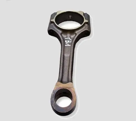 Volkswagen PASSAT B6 Connecting rod/conrod