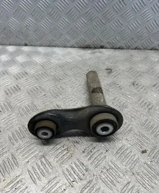 BMW X6 F16 Rear control arm 6774477