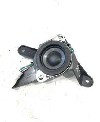 Lexus IS 220D-250-350 Front door speaker 8616053250