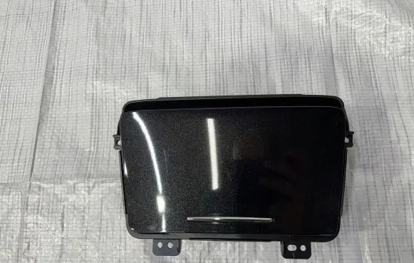 Mitsubishi Outlander Cup holder 
