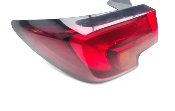 Opel Astra K Rear/tail lights 39015943 366069842
