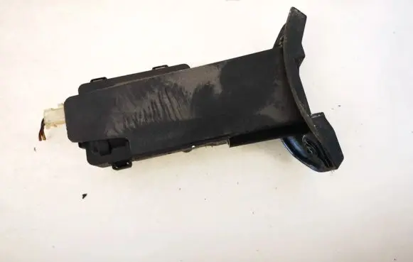 Opel Signum Central locking motor 9180505